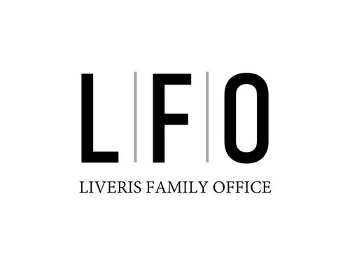 Liveris Family Office