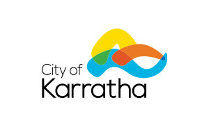 City of Karratha