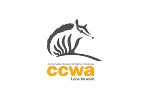 Conservation Council of Western Australia