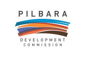 Pilbara Development Commission