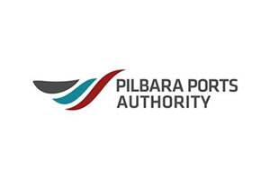 Pilbara Ports