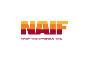 Northern Australia Infrastructure Facility