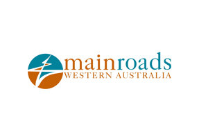 Main Roads