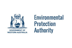 Environmental Protection Authority