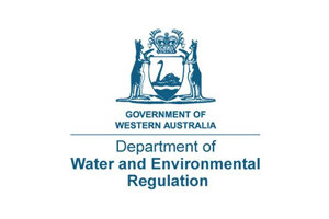 Department of Water and Environmental Regulation