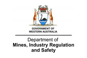 Department of Energy, Mines, Industry Regulation and Safety