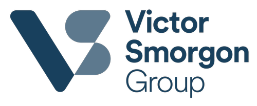 Victor Smorgon Group